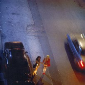 Great Northern Street