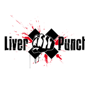 Liver Punch