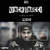The VinchOnacci Instrumental Project
