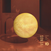 SPACE: Venus