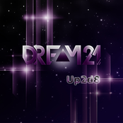 Up2d8