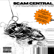 Scam Central