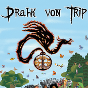 drahk von trip