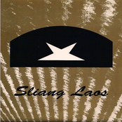 sliang laos