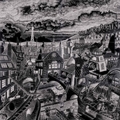 Scarborough Fair / Giriama Wedding