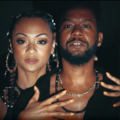 Love You Can't Fight It