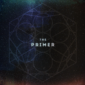 the primer