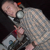 Dj Kayz