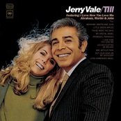 Those Were The Days by Jerry Vale