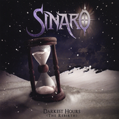 Darkest Hours (The Rebirth)