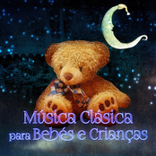 Música Clássica para Bebês  Crianças - Canções Favoritas para Bebês, Total Relajación, Canções de Ninar, Calmante Sons para o Son