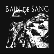 Sacrificed for a Load of Filth and Lies