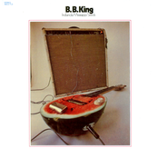 Ask Me No Questions by B.b. King