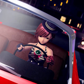 ピアノ×フォルテ×スキャンダル (Remastered)