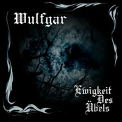 Das Nichts by Wulfgar