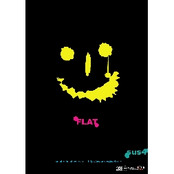 FLAT