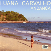 Andança