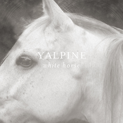 White Horse EP