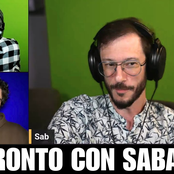 Confronto su indipendenza e conflitto di interessi