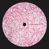 Carmaleonte - EP