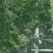 [JGT84] "Lac Seul" (s/t)