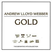 Oh What A Circus by Andrew Lloyd Webber