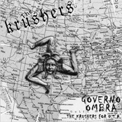 Governo Ombra...The Krushers For U.S.A.