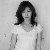 bonnie pink