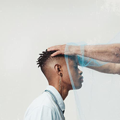 Me Abençoa no Olhar