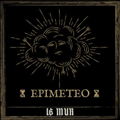 Epimeteo