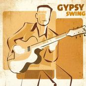 Gypsy Swing