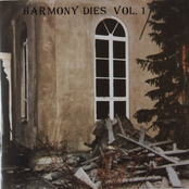 Harmony Dies, Vol. 1