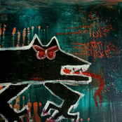 Sexual Purity: Don't touch