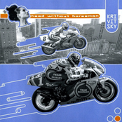 Head without horseman