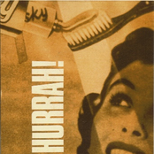 The Sun Shines Here / I'll Be Your Surprise