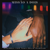 Missão a Dois (feat. Zélia Duncan)