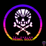 TBBR005 | REBEL SOUL
