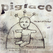 Pigface: The Best Of Pigface