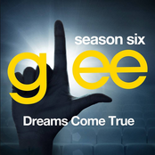 Glee: The Music, Dreams Come True