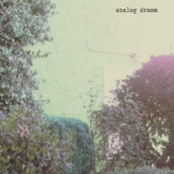 Analog Dream: Analog Dream EP