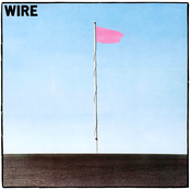 Mannequin by Wire