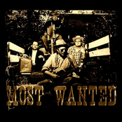 RT N' The 44s: Most Wanted