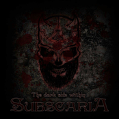 subscaria