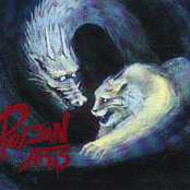 Discography [2CDs] (Disc 1)