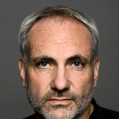 kim bodnia