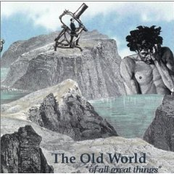 The Old World