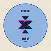 Ky William: You & Me