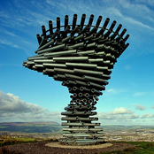 Запорная арматура