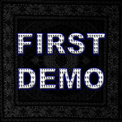 First Demo