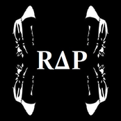 RΔP